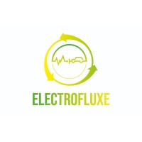 ELECTROFLUXE, S.L. logo, ELECTROFLUXE, S.L. contact details