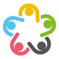 CONNECTWORK logo, CONNECTWORK contact details