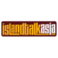 Island Talk Sdn. Bhd. logo, Island Talk Sdn. Bhd. contact details