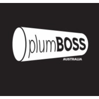 PlumBOSS logo, PlumBOSS contact details