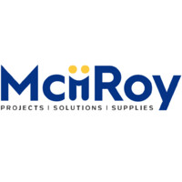 MciiRoy Projects Limited logo, MciiRoy Projects Limited contact details