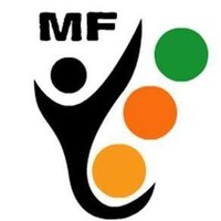 Melody Foundation logo, Melody Foundation contact details