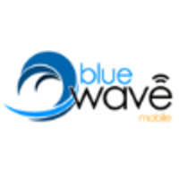 BlueWave Mobile, LLC logo, BlueWave Mobile, LLC contact details