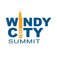 Windy City Summit Treasury Conference logo, Windy City Summit Treasury Conference contact details