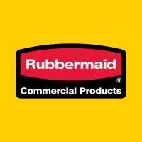 Rubbermaid Commercial Products Australia logo, Rubbermaid Commercial Products Australia contact details