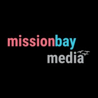 Mission Bay Media logo, Mission Bay Media contact details