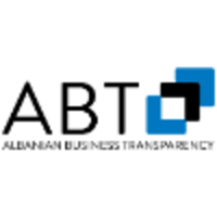 ABT - Albanian Business Transparency logo, ABT - Albanian Business Transparency contact details