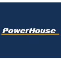 PowerHouse Sports, Inc logo, PowerHouse Sports, Inc contact details