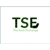 The Sock Exchange LLC logo, The Sock Exchange LLC contact details