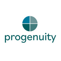 Progenuity Pty Limited logo, Progenuity Pty Limited contact details