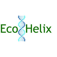 Eco-Helix Bio-Stimulant Solutions logo, Eco-Helix Bio-Stimulant Solutions contact details