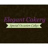 ELEGANT CAKERY, INC. logo, ELEGANT CAKERY, INC. contact details