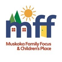 Muskoka Family Focus & Children's Place logo, Muskoka Family Focus & Children's Place contact details