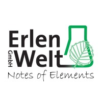 ErlenWelt GmbH logo, ErlenWelt GmbH contact details