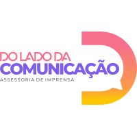 Do Lado da Comunicação logo, Do Lado da Comunicação contact details