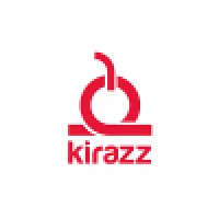 Kirazz Technology logo, Kirazz Technology contact details