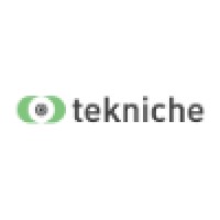 Tekniche Ltd logo, Tekniche Ltd contact details