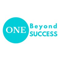 ONE Beyond Success logo, ONE Beyond Success contact details