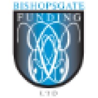 Bishopsgate Funding Ltd logo, Bishopsgate Funding Ltd contact details