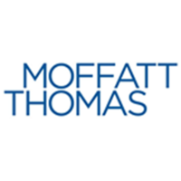 Moffatt Thomas, Attorneys at Law logo, Moffatt Thomas, Attorneys at Law contact details