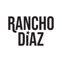 Rancho Diaz logo, Rancho Diaz contact details