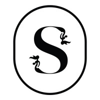 Spinsters of San Francisco logo, Spinsters of San Francisco contact details