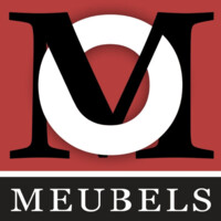 Ouhout Meubels logo, Ouhout Meubels contact details