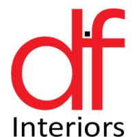 DIF Interiors & Fit Out Contractors logo, DIF Interiors & Fit Out Contractors contact details