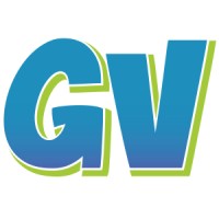 Giantville Games logo, Giantville Games contact details