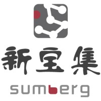 Beijing Sumberg Advisors logo, Beijing Sumberg Advisors contact details