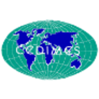 CEDIMES logo, CEDIMES contact details