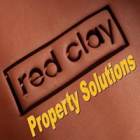 Red Clay Property Solutions LLC logo, Red Clay Property Solutions LLC contact details