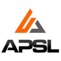 ASPL Limited logo, ASPL Limited contact details