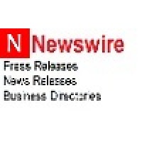 Newswire Network Ltd logo, Newswire Network Ltd contact details