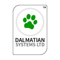 Dalmatian Systems Ltd logo, Dalmatian Systems Ltd contact details