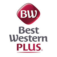 Best Western Plus The Hammondsport Hotel logo, Best Western Plus The Hammondsport Hotel contact details