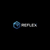 Reflex Roofing logo, Reflex Roofing contact details