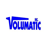 Volumatic, Inc. logo, Volumatic, Inc. contact details