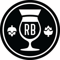 Right Bauer Brewing logo, Right Bauer Brewing contact details