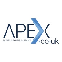 Apex.co.uk logo, Apex.co.uk contact details