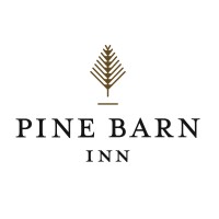 Pine Barn Inn logo, Pine Barn Inn contact details