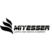 Miyesser LLP logo, Miyesser LLP contact details