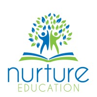 Nurture Education Australia logo, Nurture Education Australia contact details