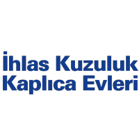 İhlas Kuzuluk logo, İhlas Kuzuluk contact details