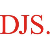 Deutsche Journalistenschule logo, Deutsche Journalistenschule contact details