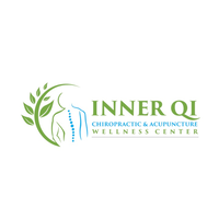 Inner Qi Chiropractic & Acupuncture Wellness Center logo, Inner Qi Chiropractic & Acupuncture Wellness Center contact details