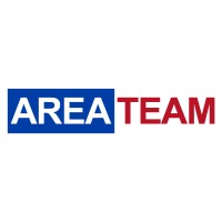 AREATEAM REMAX logo, AREATEAM REMAX contact details