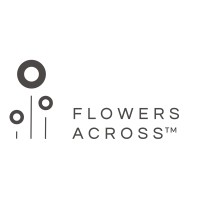 Flowers Across Australia logo, Flowers Across Australia contact details