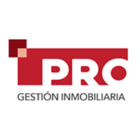 PRO Gestión Inmobiliaria logo, PRO Gestión Inmobiliaria contact details