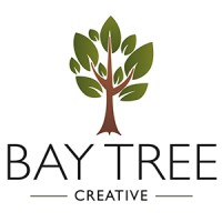 Bay Tree Creative Limited logo, Bay Tree Creative Limited contact details